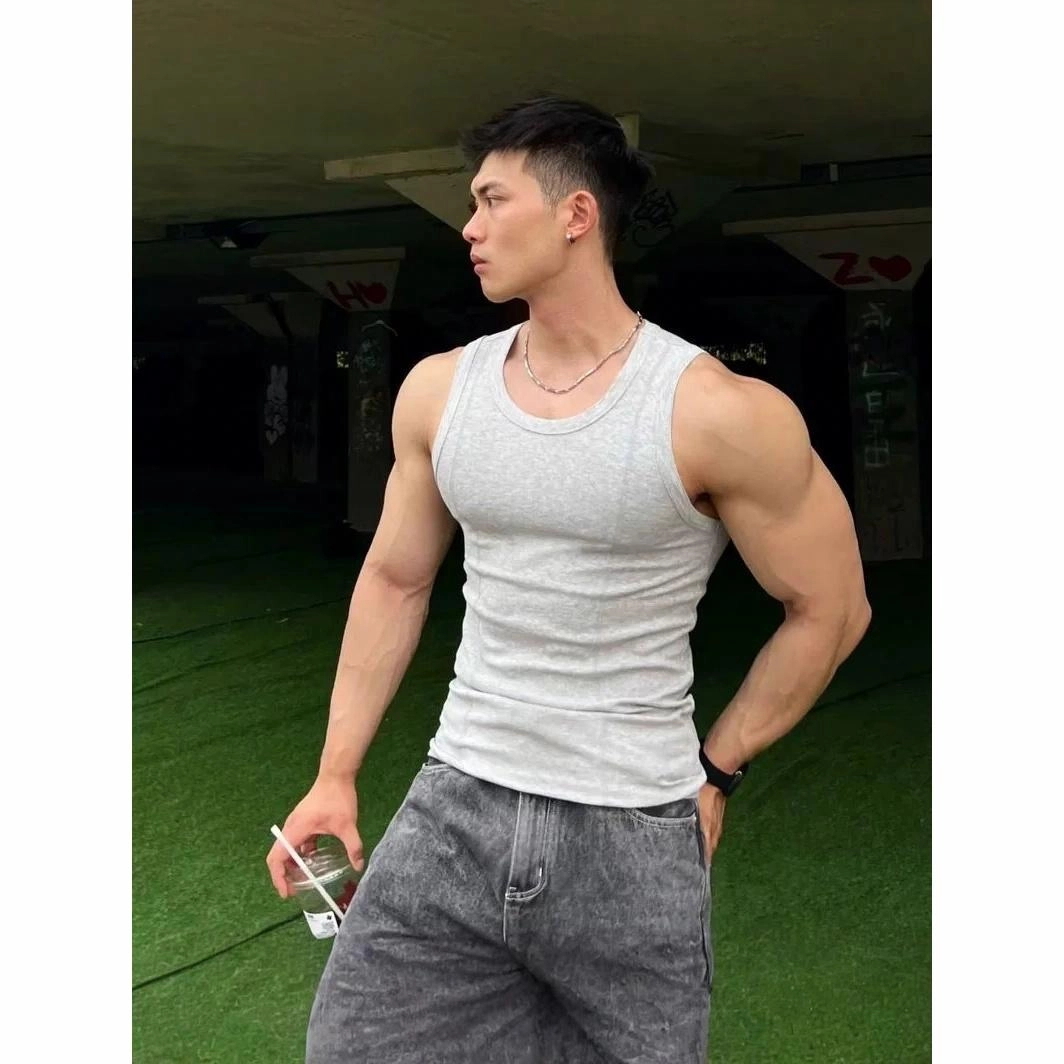 lulifama cleanfit