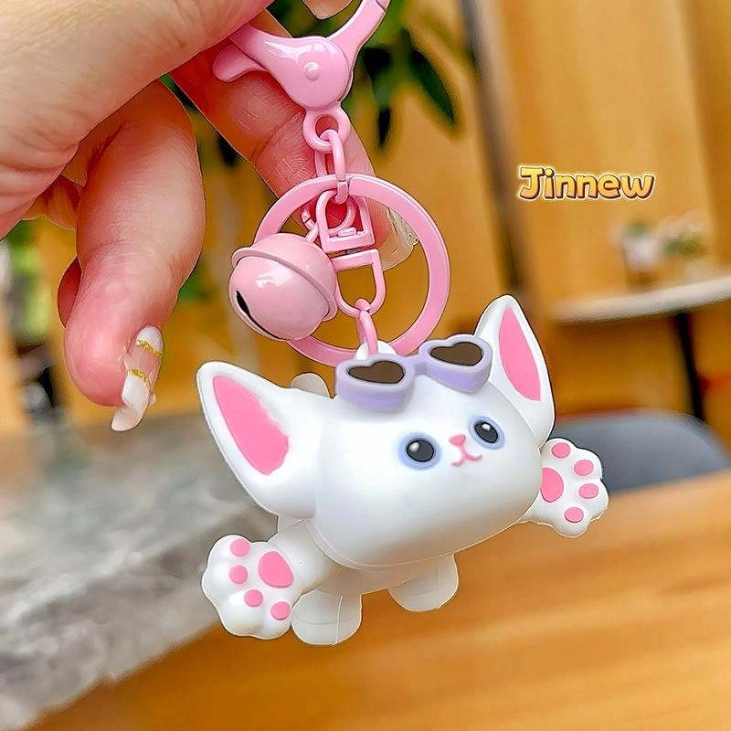 Jinnew pvc