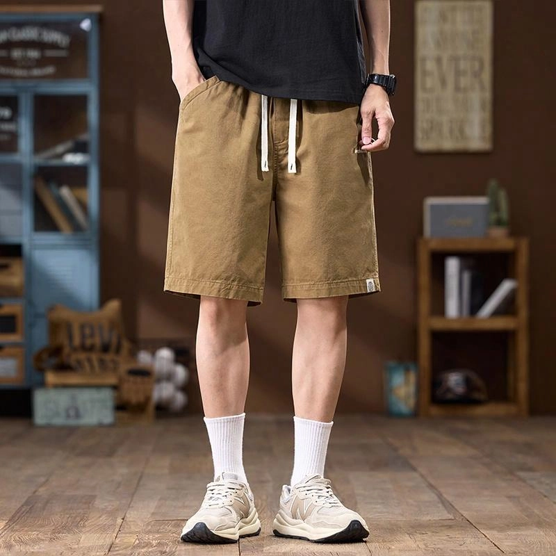WilliamPOLO