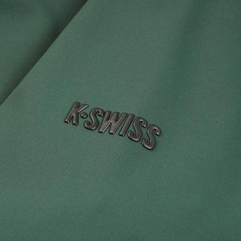 KSWISS T 328-K54C-DGR3