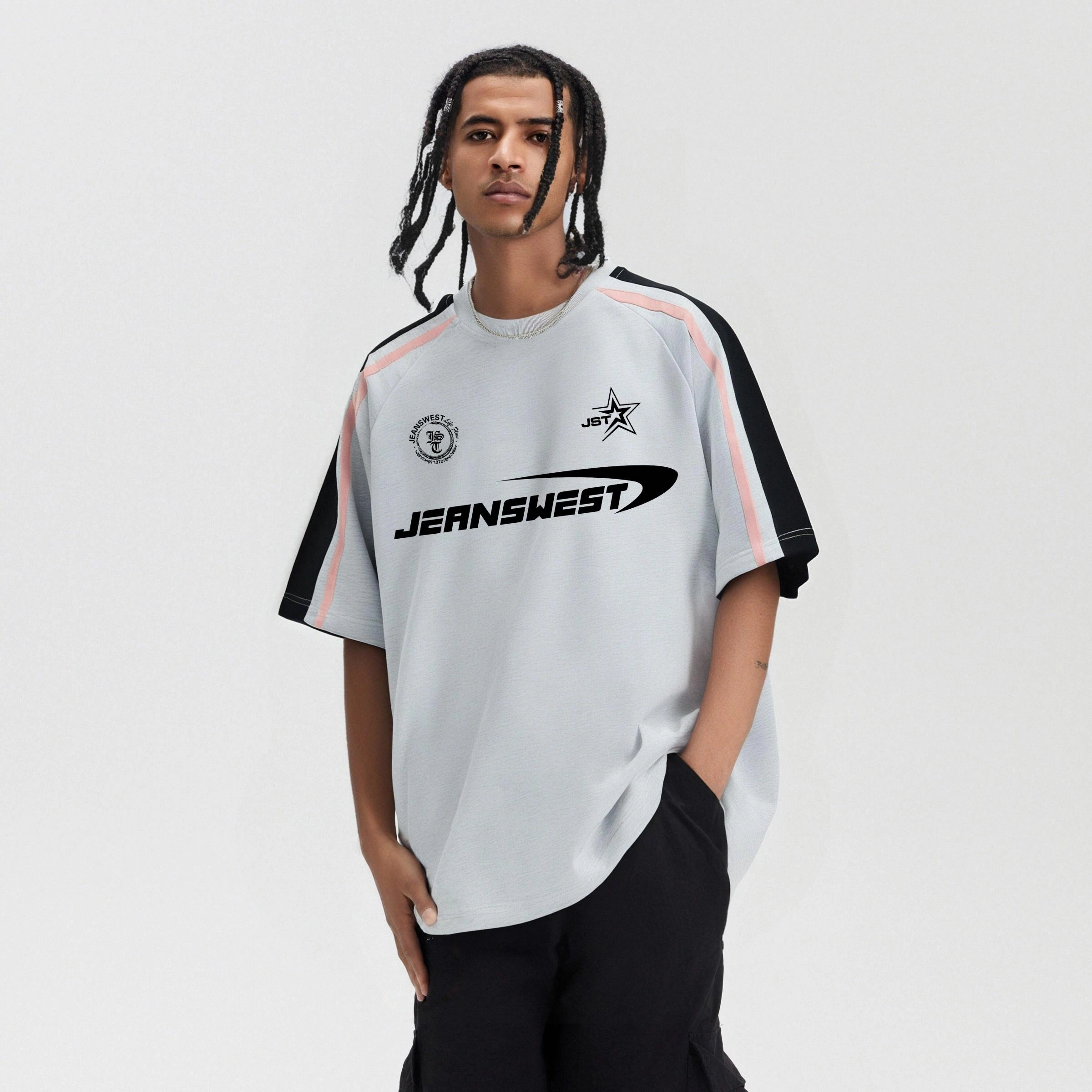 JEANSWEST T