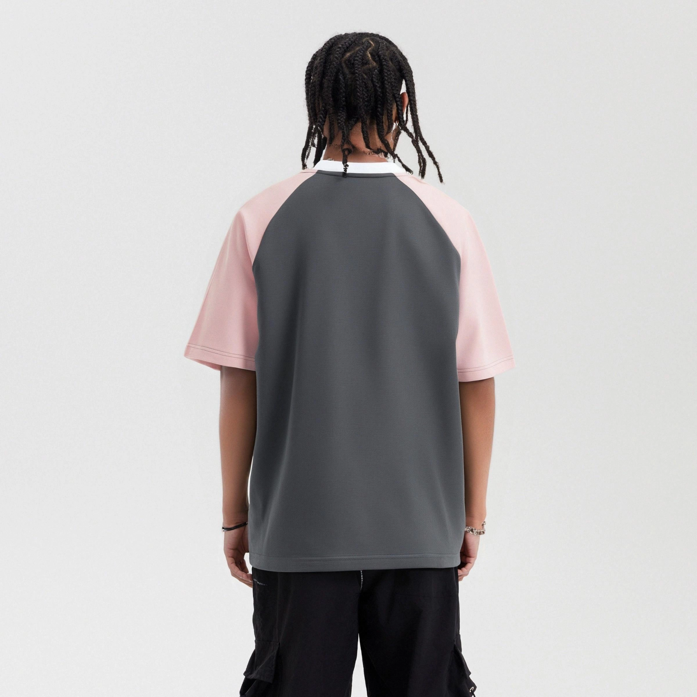 JEANSWEST T