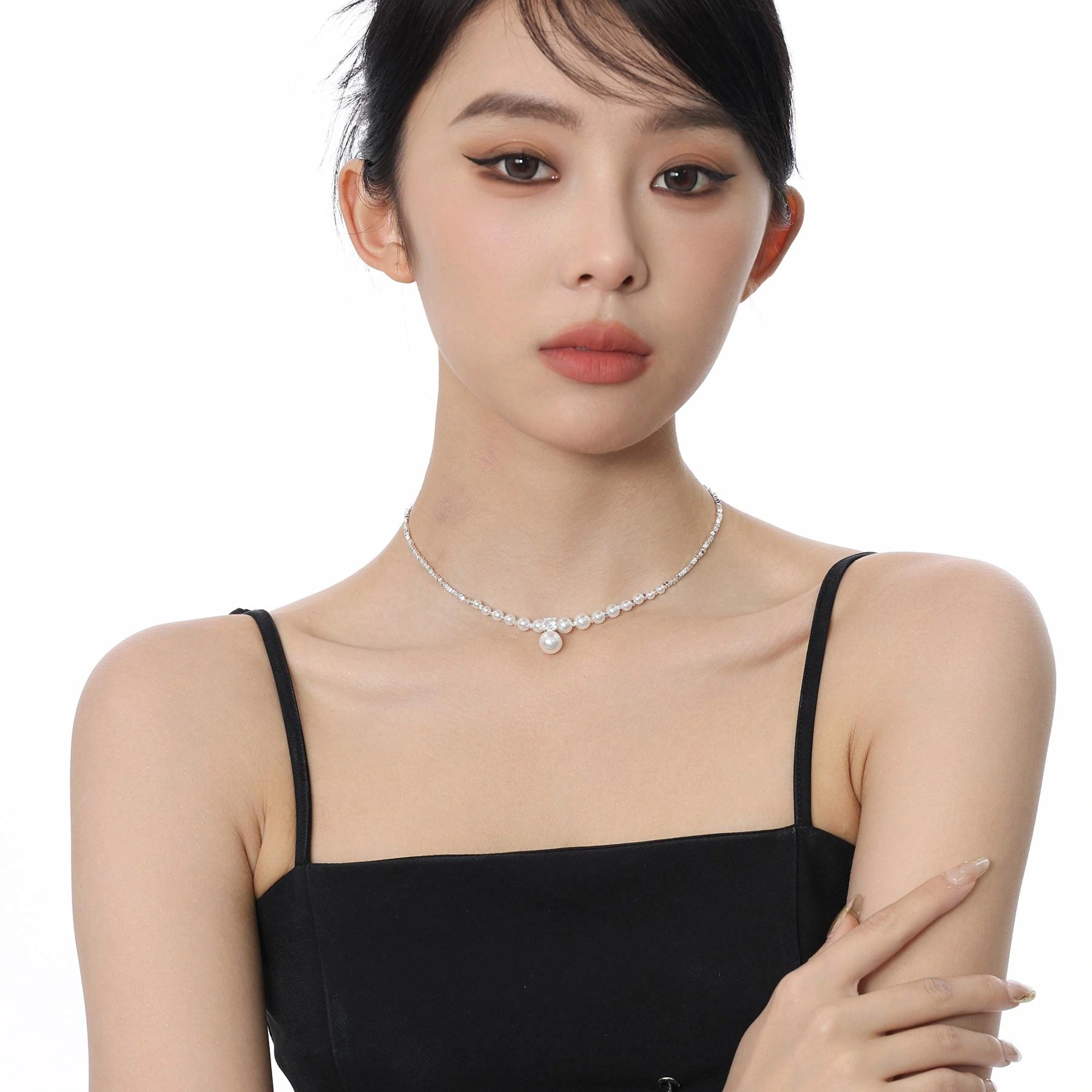 MISS XIA JWY