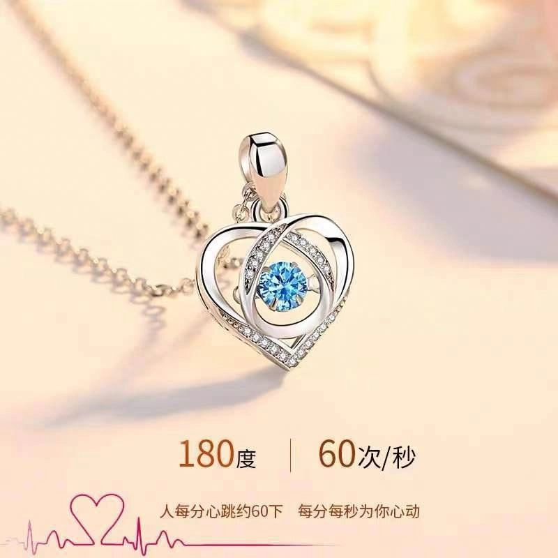 DAWO S999