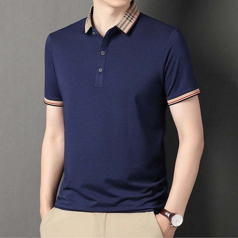 PIERRE CARDIN Polo