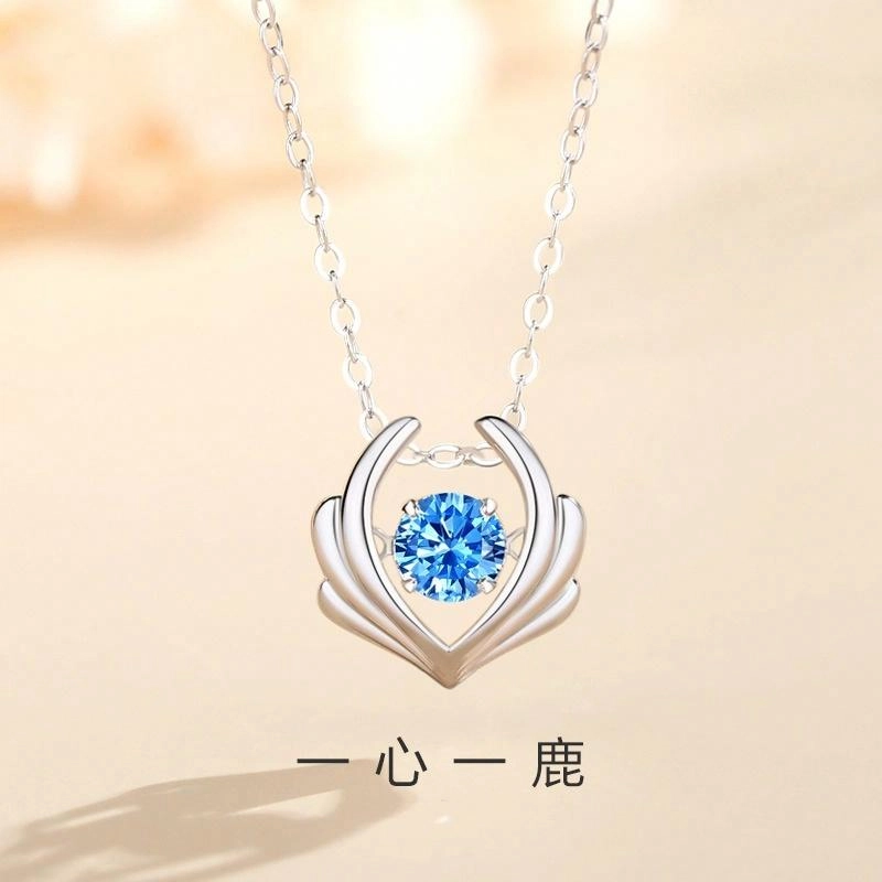 Xuanman S925
