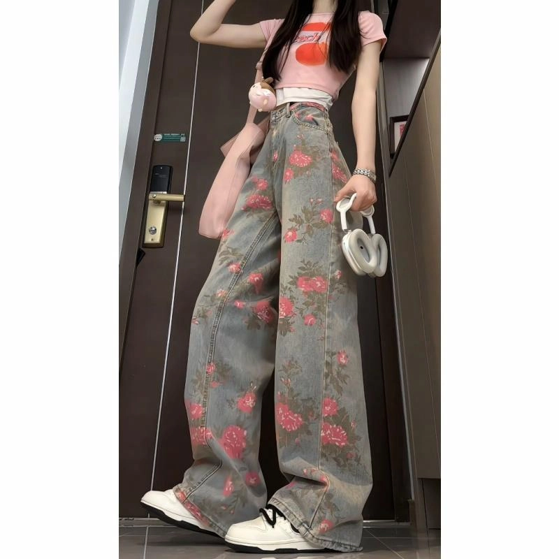 SOCKKEY insvibe