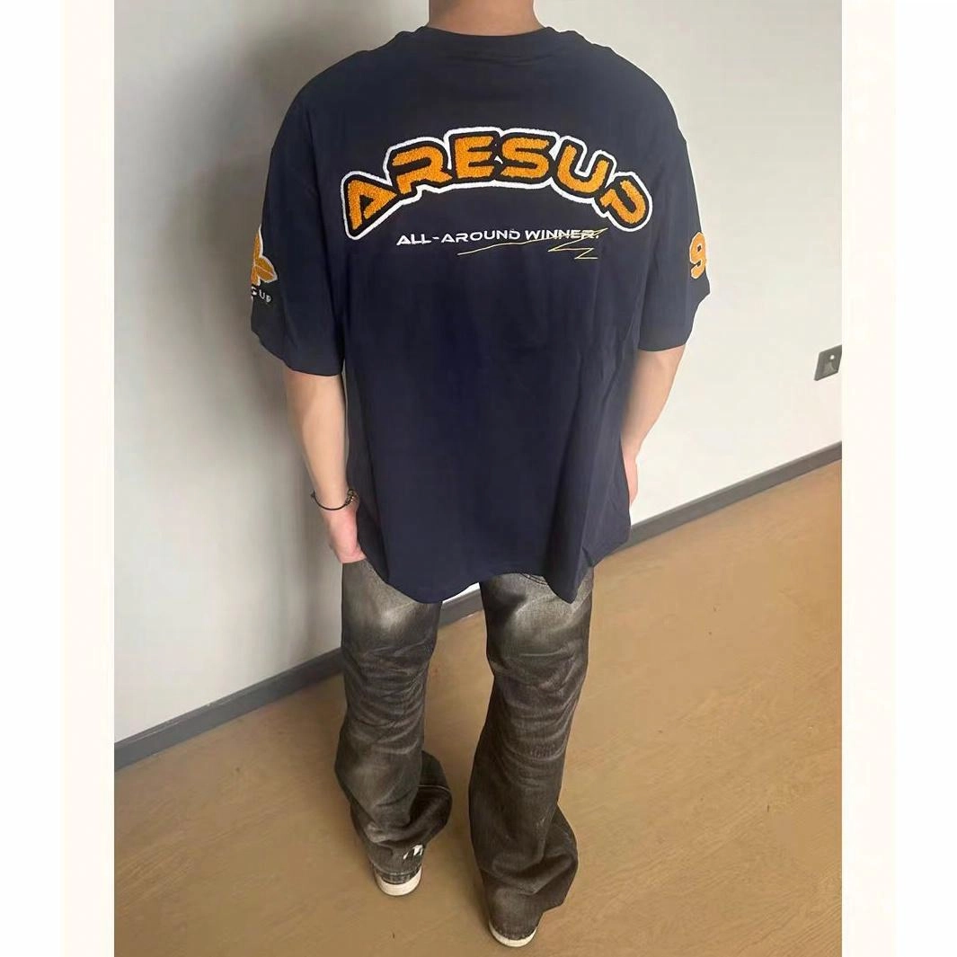 UNDERTIDES T