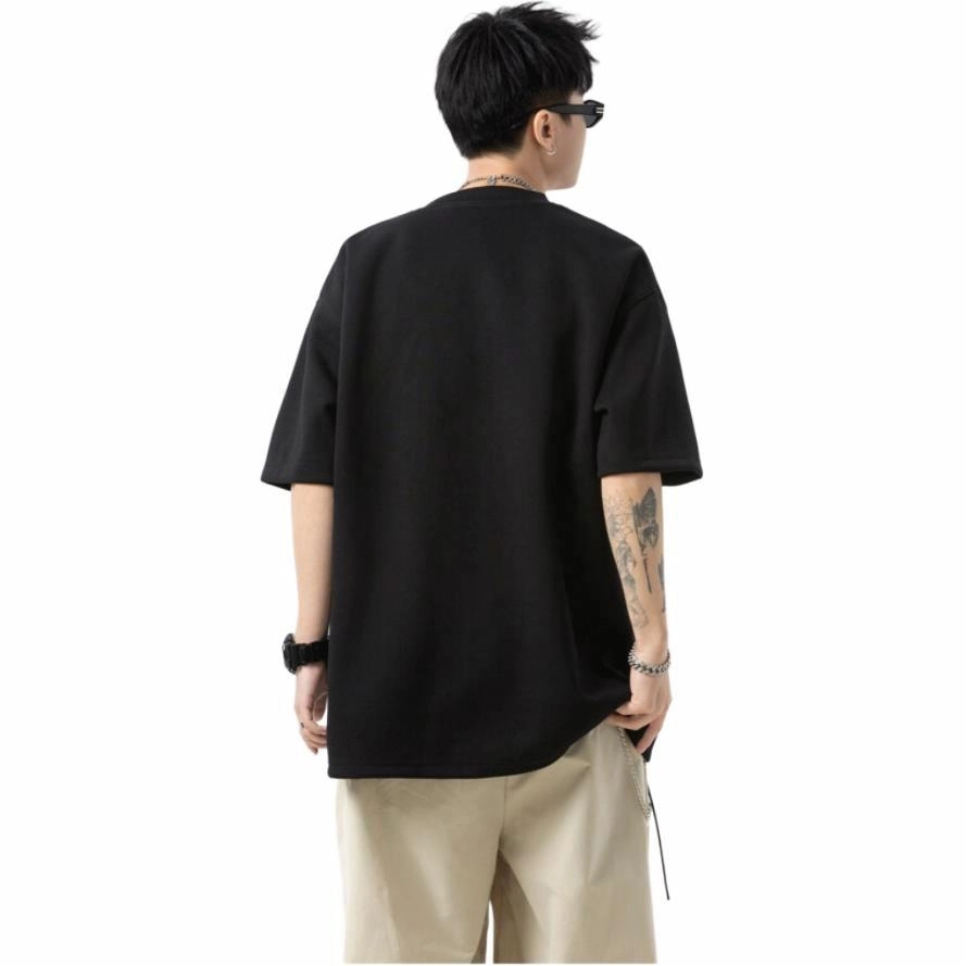 SOLIDITY T