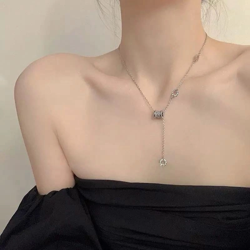ins s925
