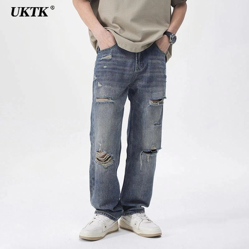 UKTK
