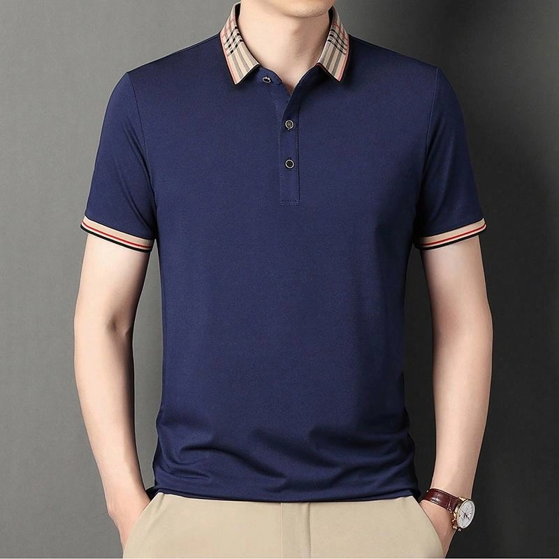 PIERRE CARDIN Polo