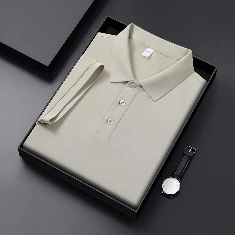 PIERRE CARDIN Polo