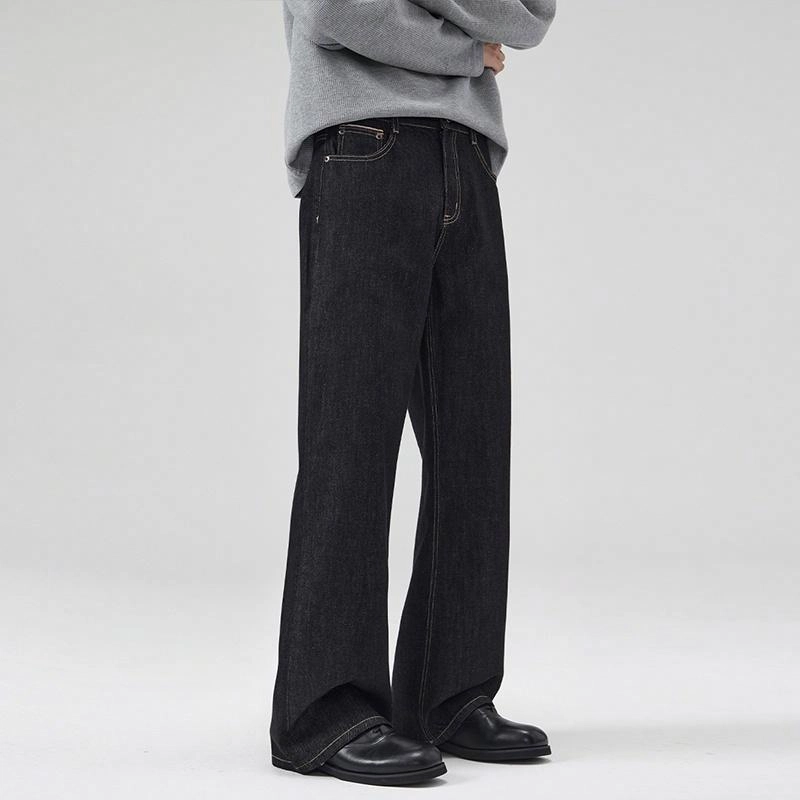 GEOFFREY B. SMALL