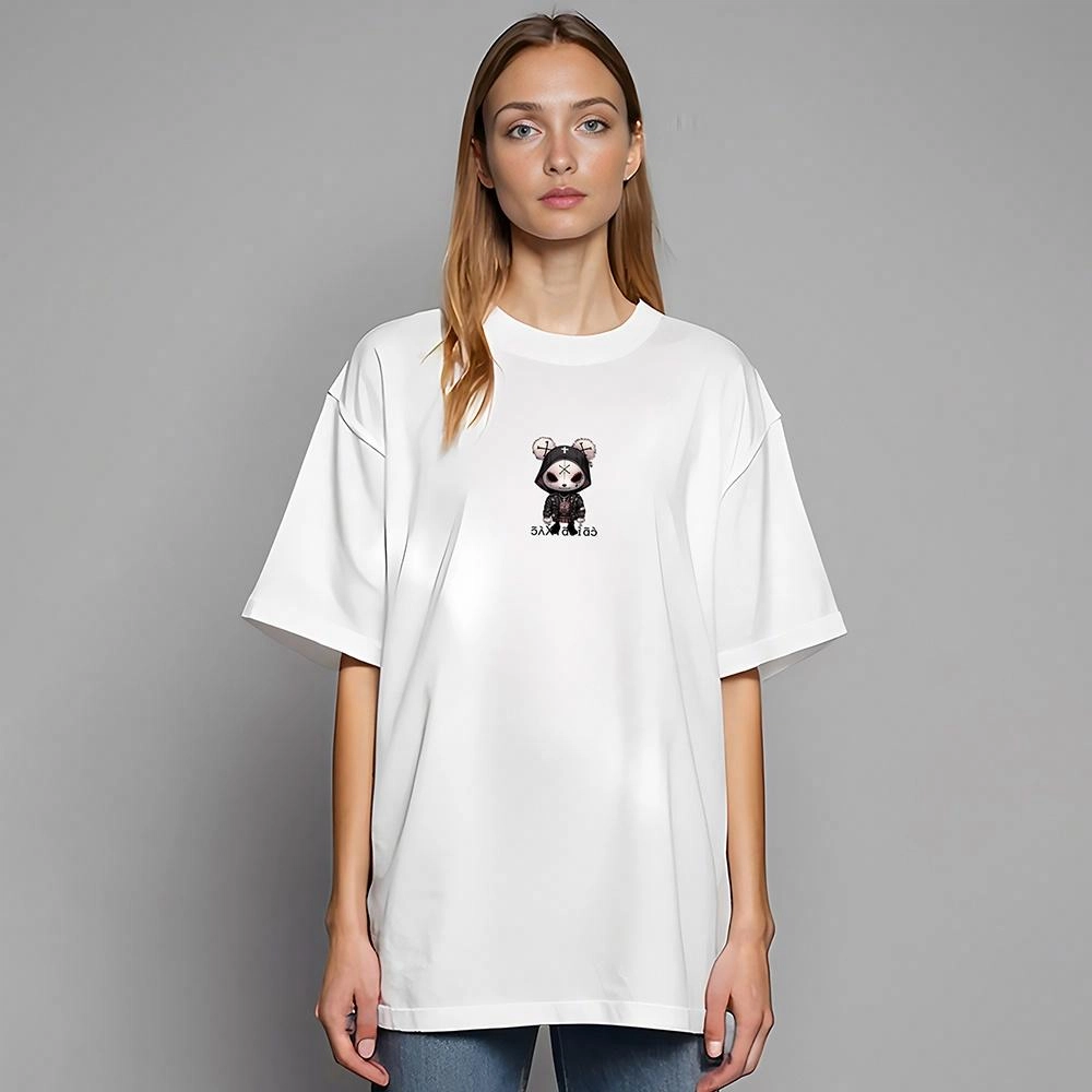 Slazenger T