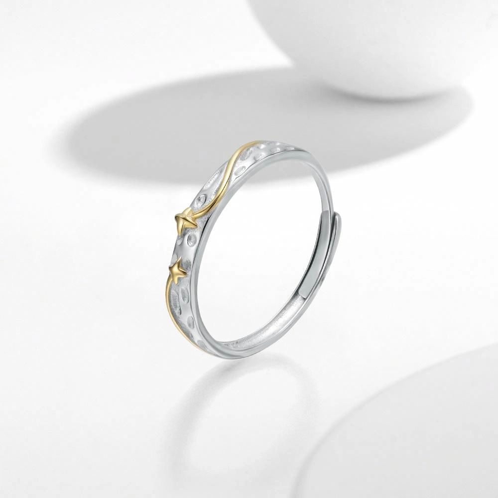 ENFANTIN 925