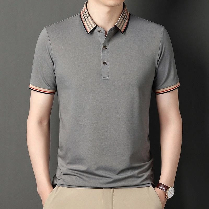 PIERRE CARDIN Polo