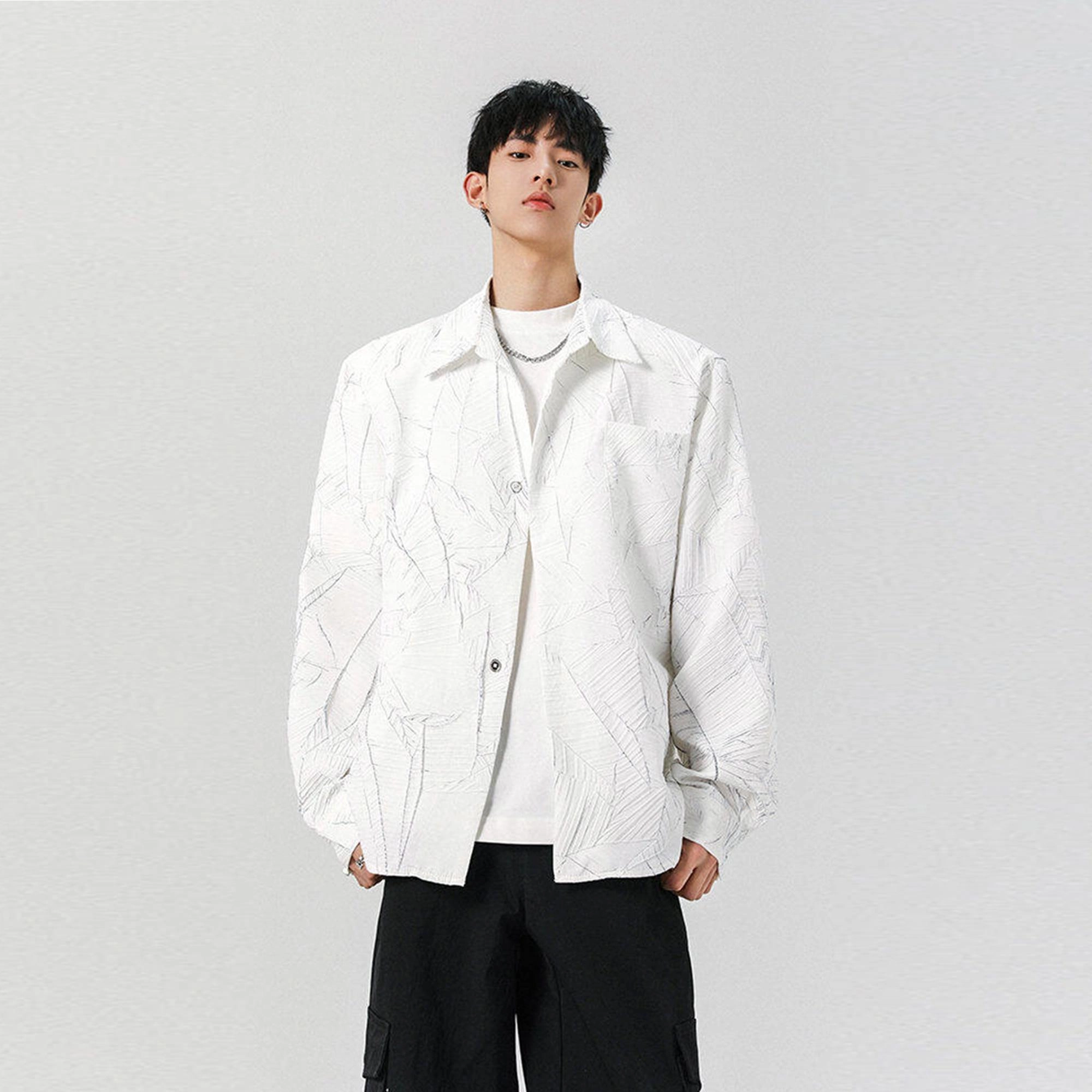 Fakeyoung