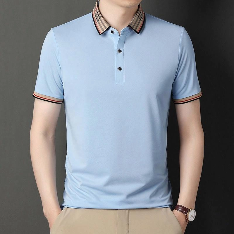 PIERRE CARDIN Polo