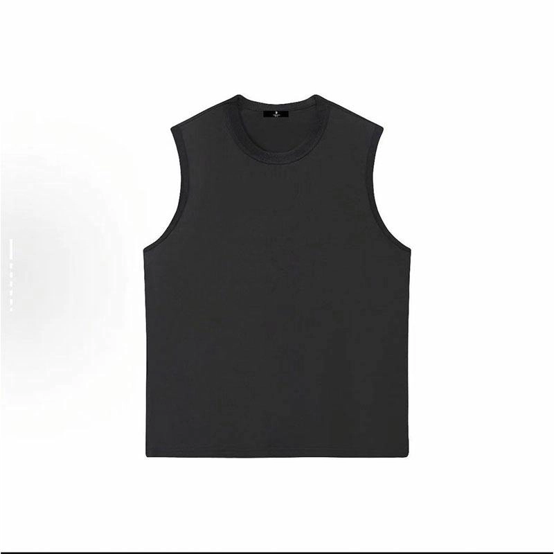 SOLIDITY t