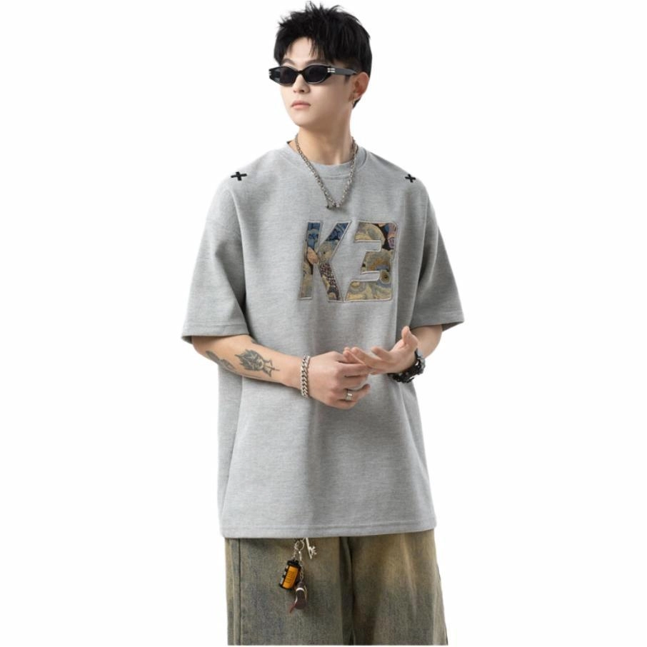 SOLIDITY T