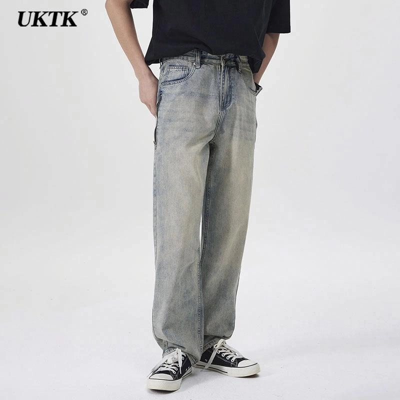 UKTK