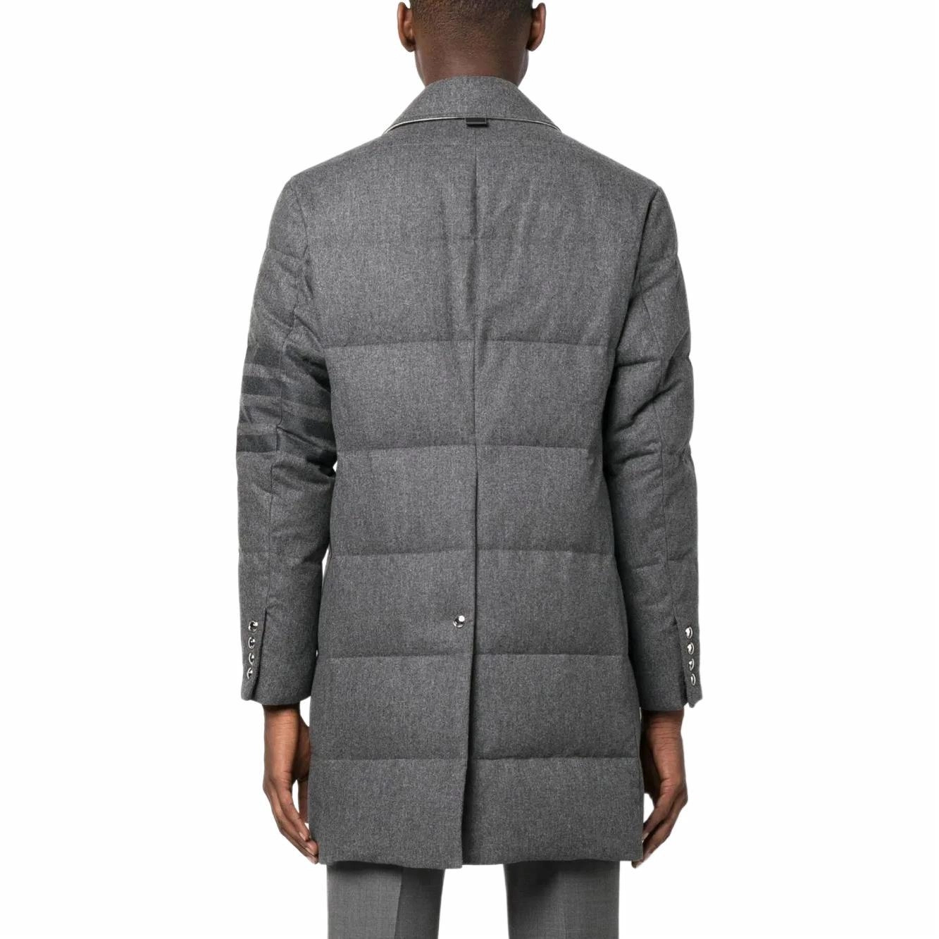 THOM BROWNE