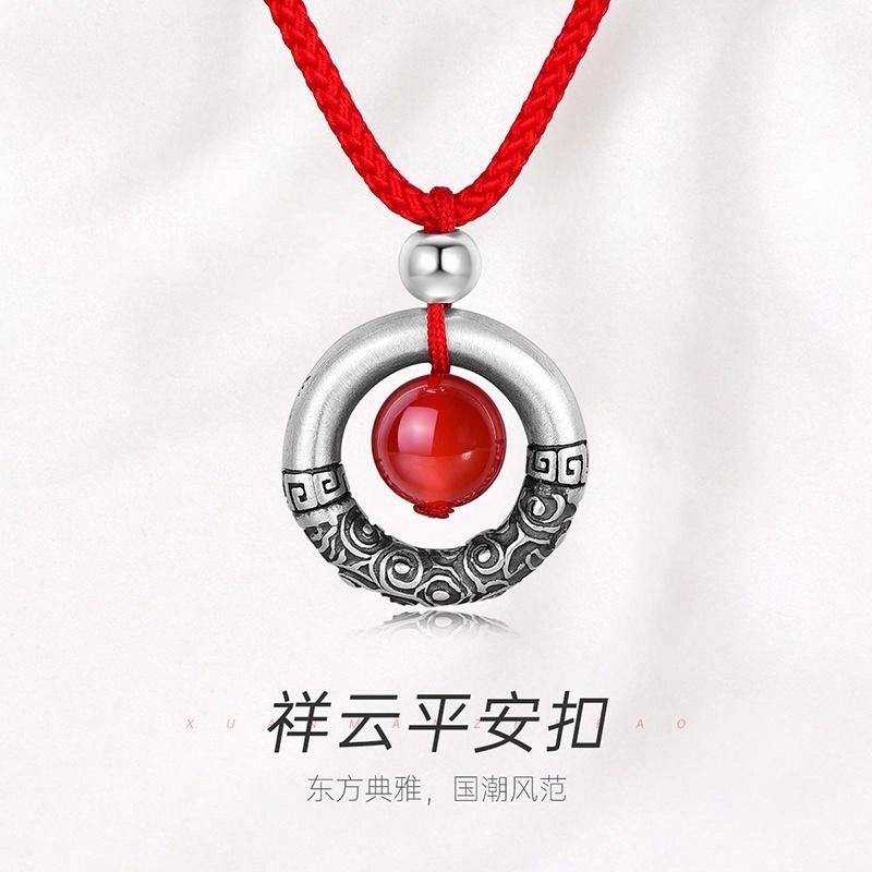 Xuanman 999
