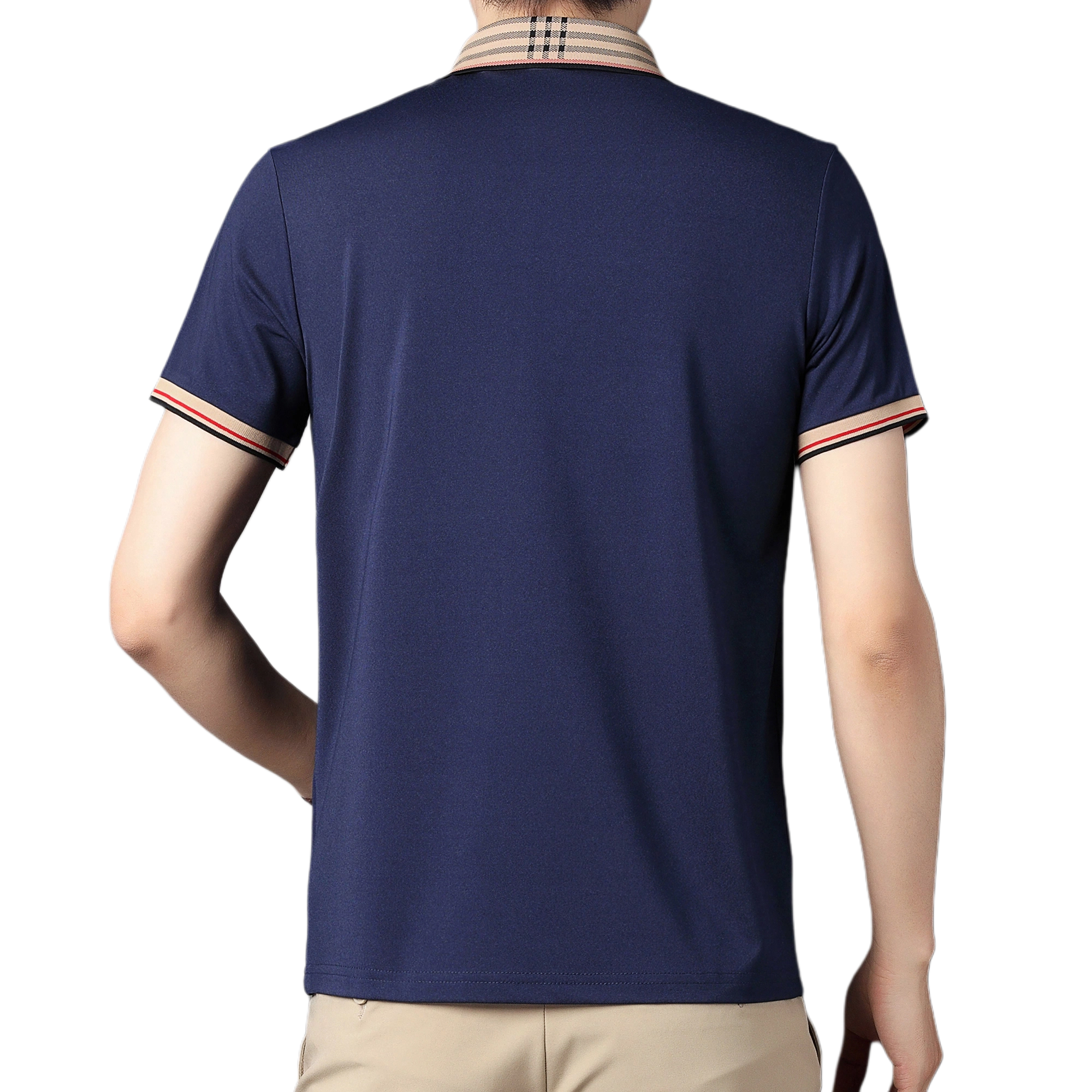 PIERRE CARDIN Polo