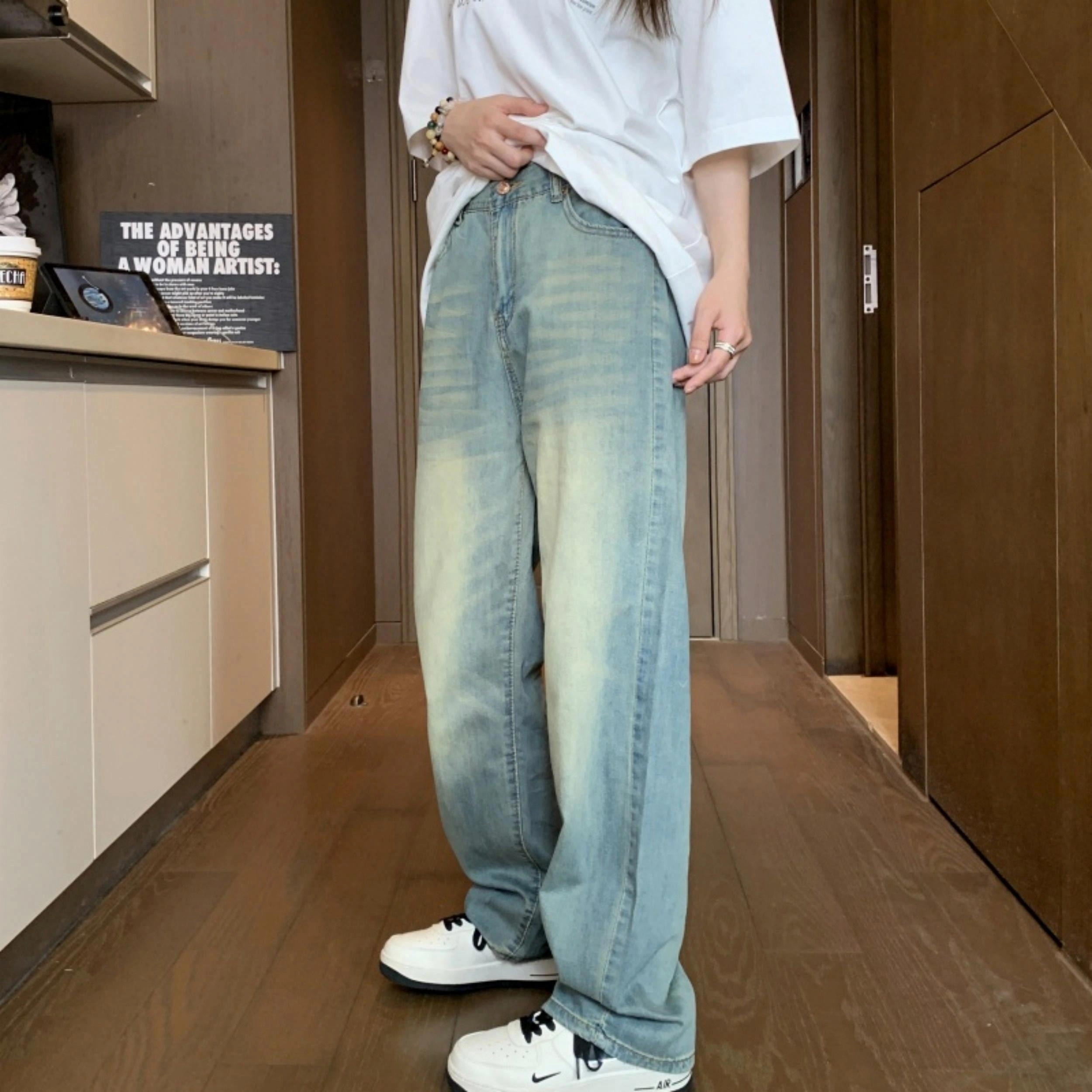 ZONEiD