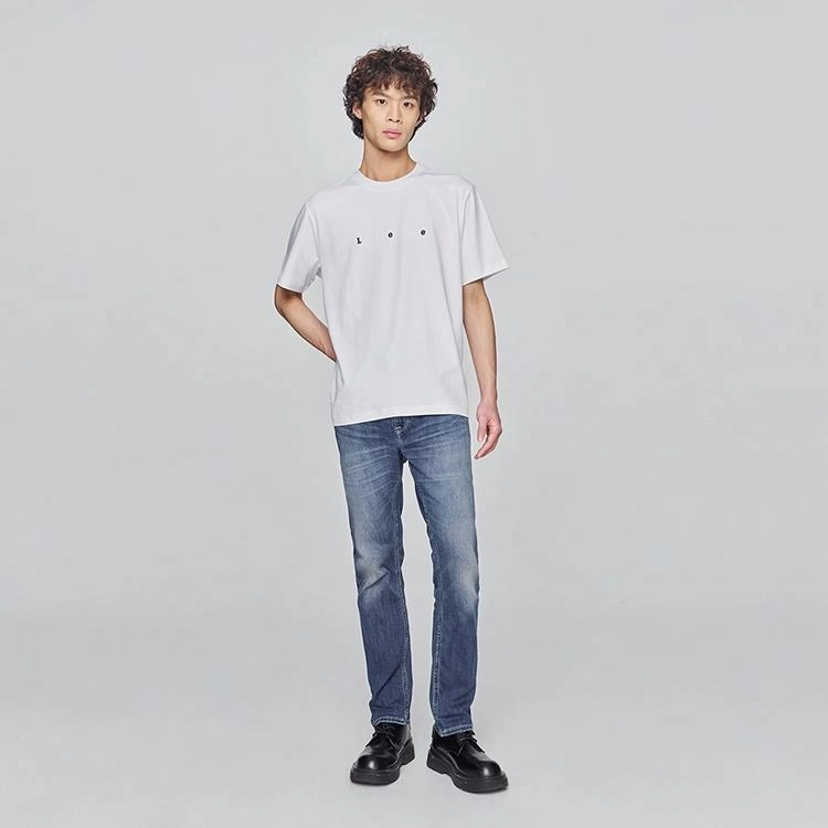Lee