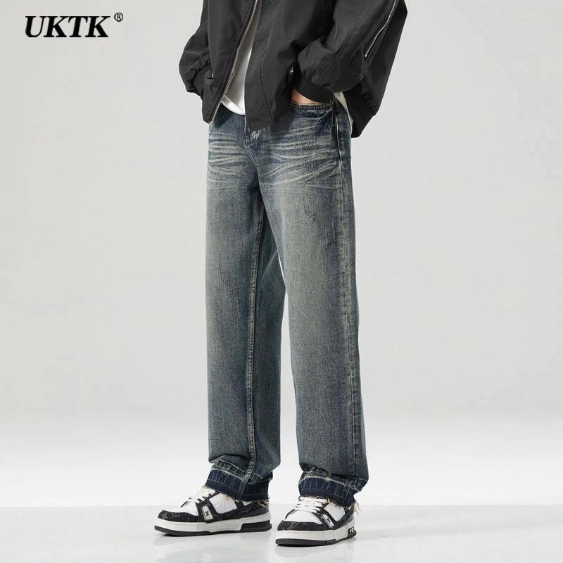 UKTK