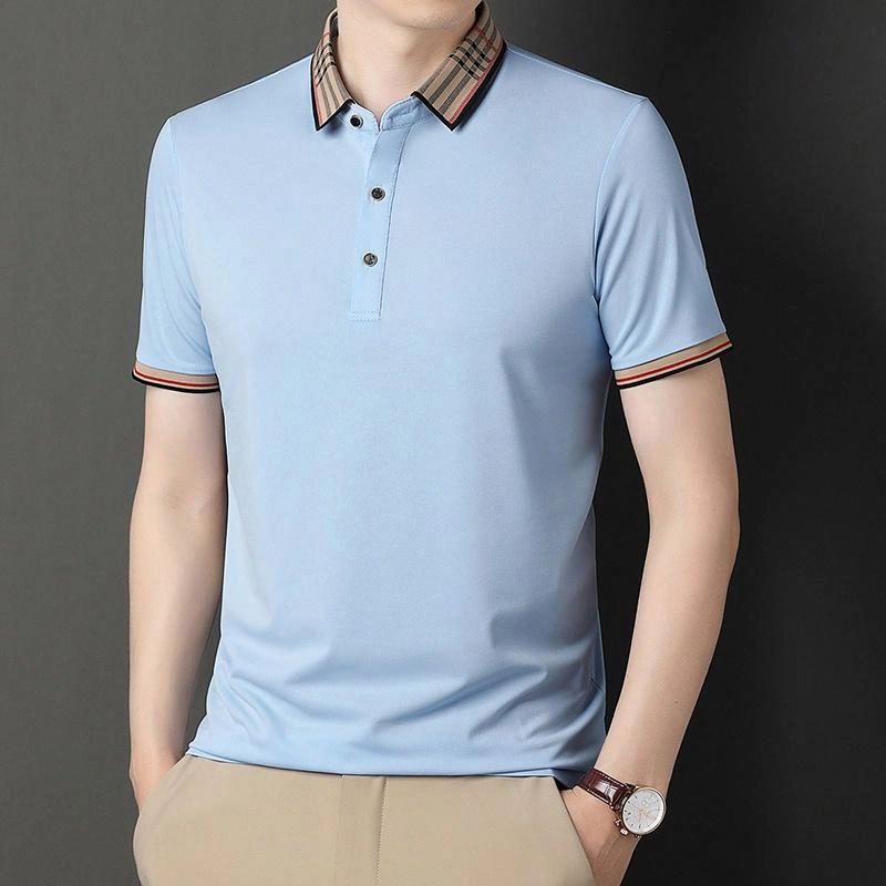 PIERRE CARDIN Polo