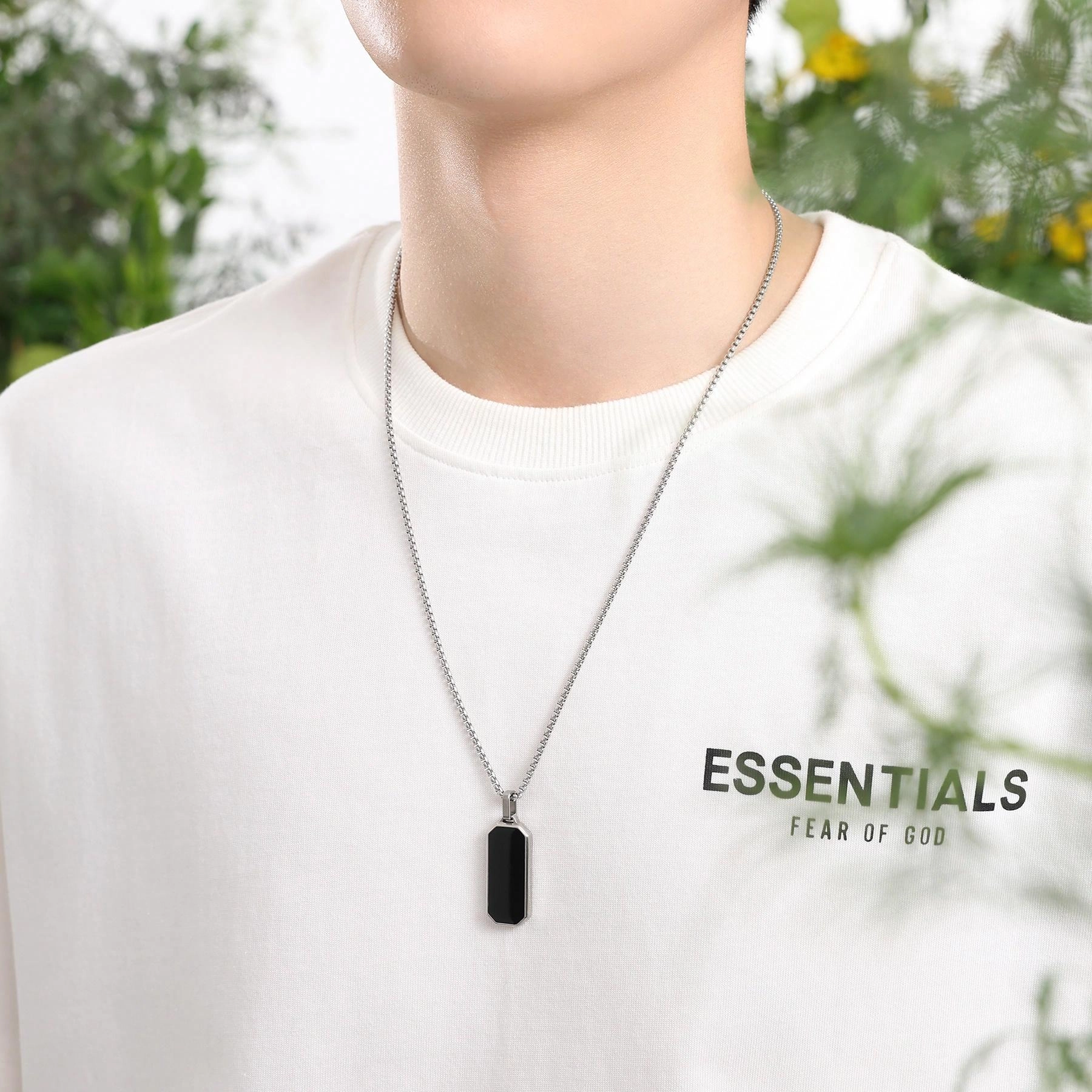 MISS XIA JWY