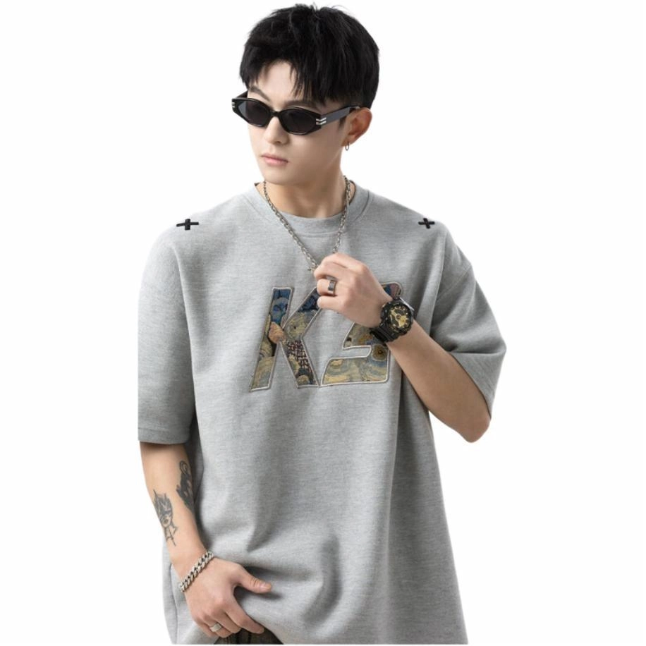 SOLIDITY T