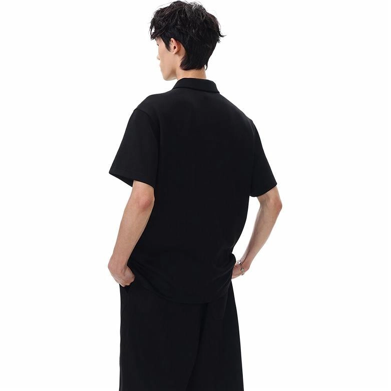 GLFL Polo