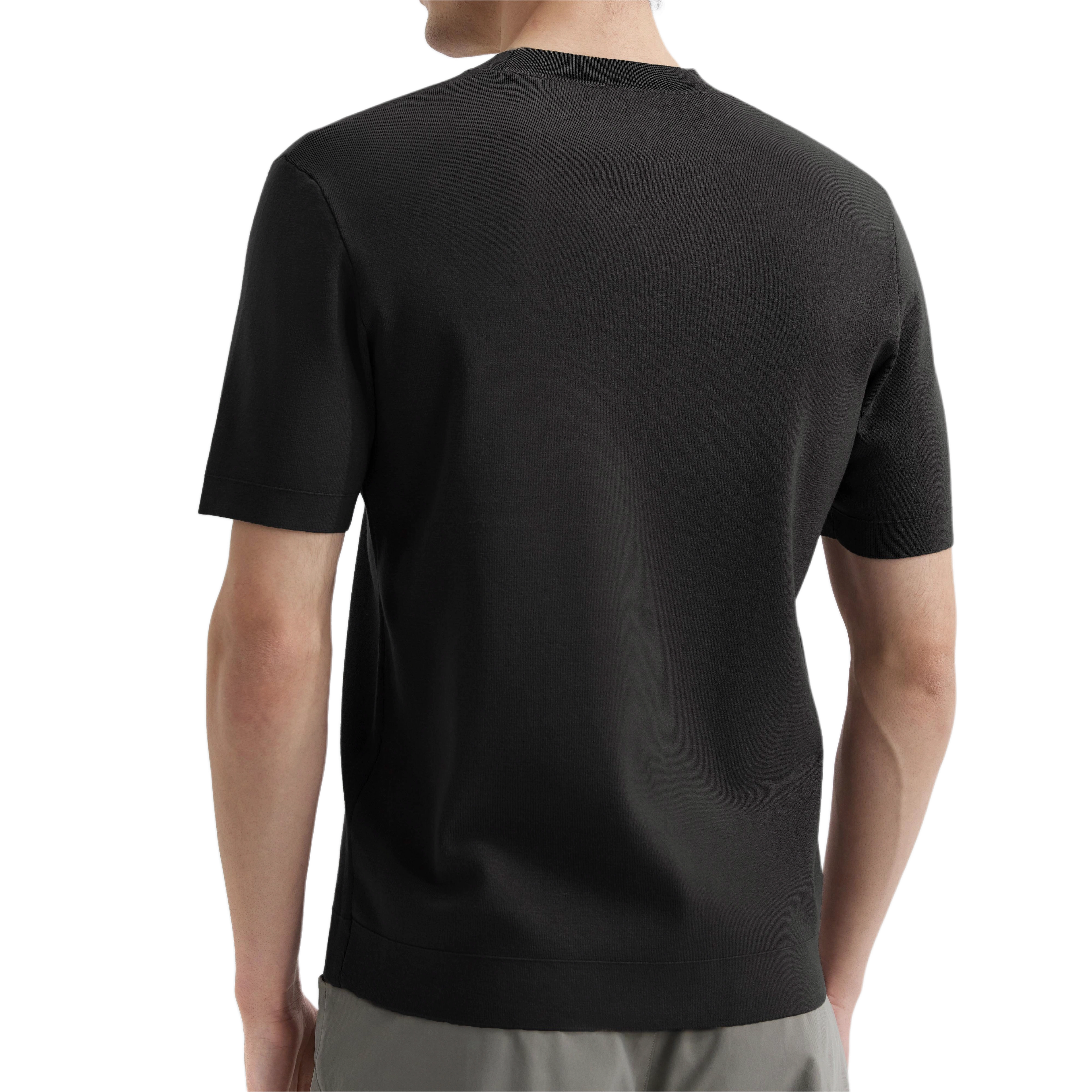 JUDGER T