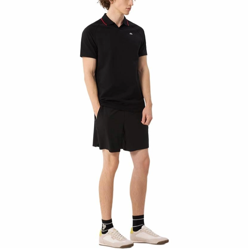ellesse Polo