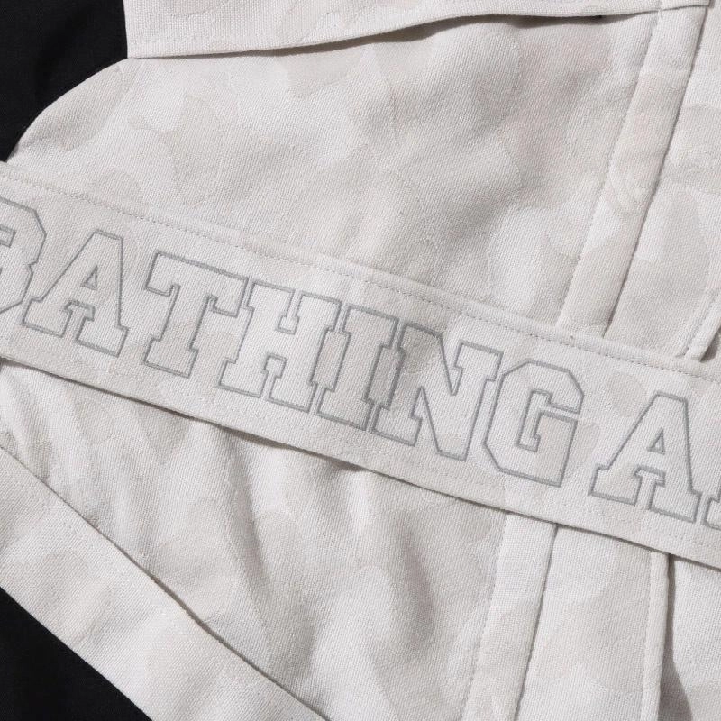 A BATHING APE SS24