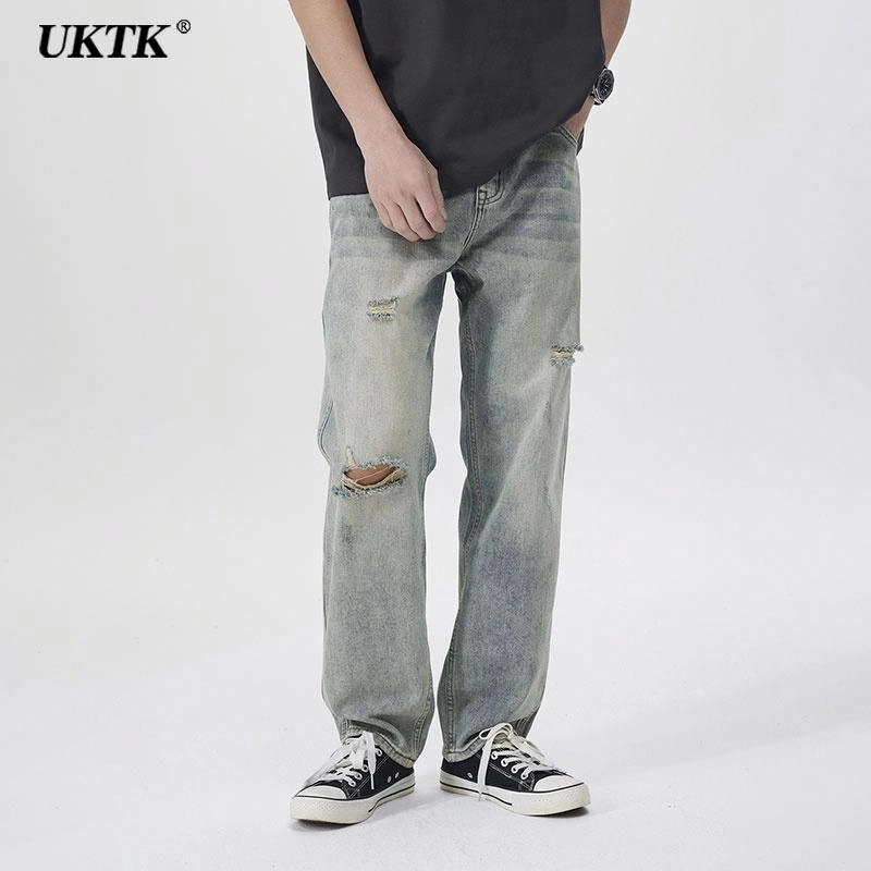 UKTK