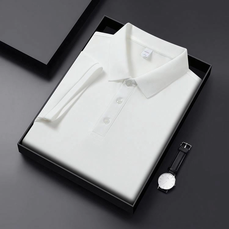 PIERRE CARDIN Polo