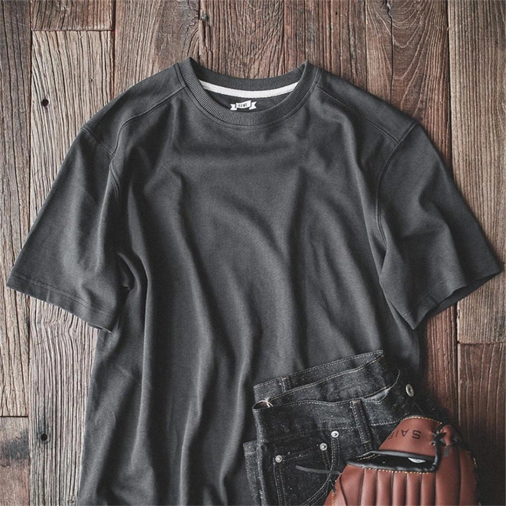 MADEN T