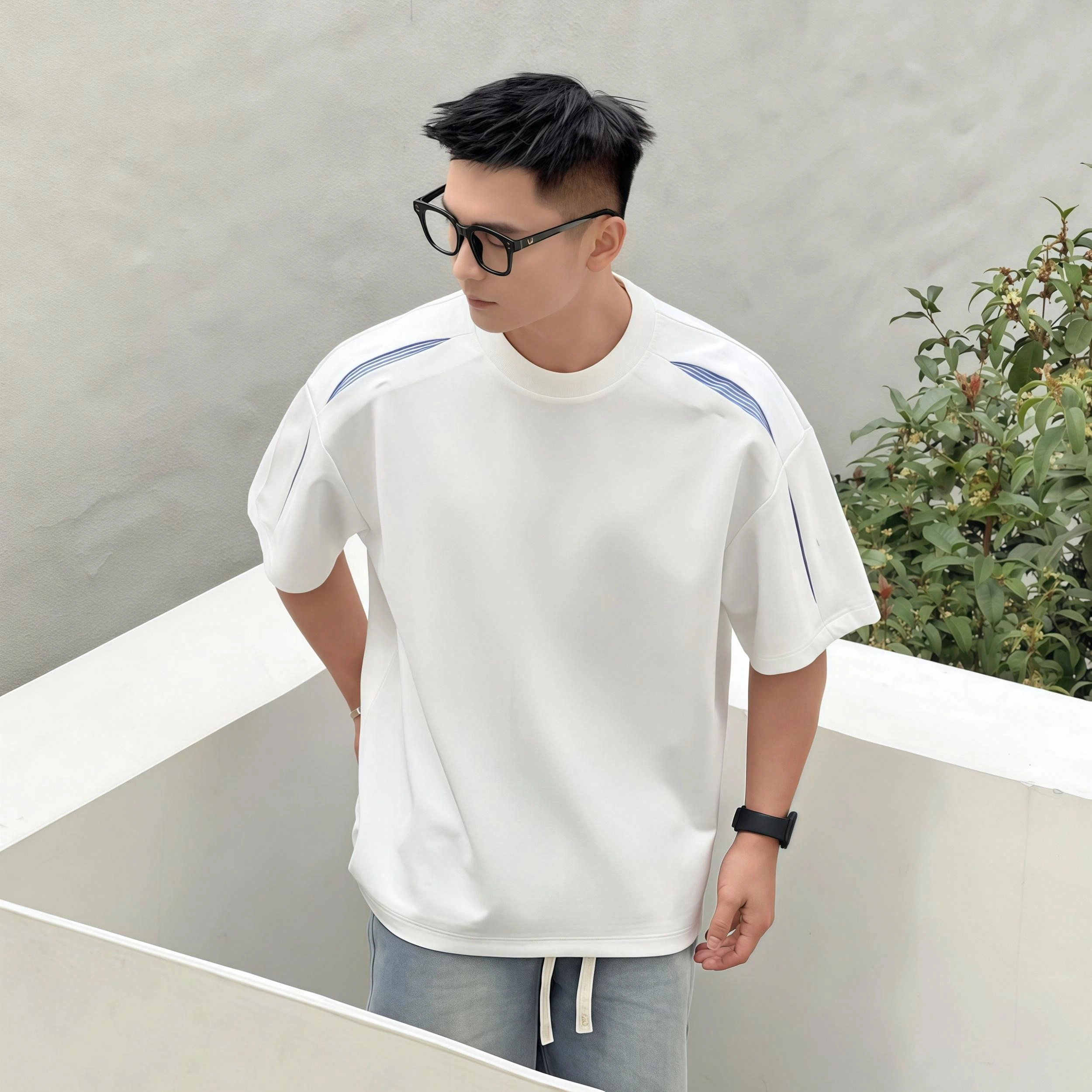 MOOTONAL T