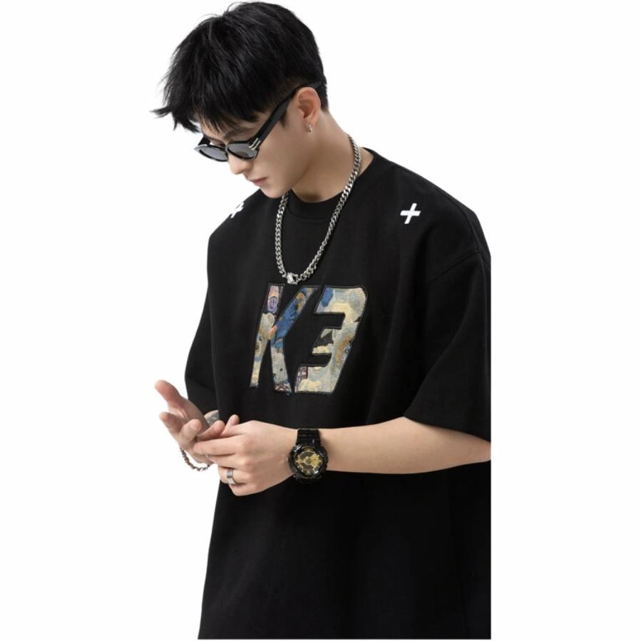 SOLIDITY T