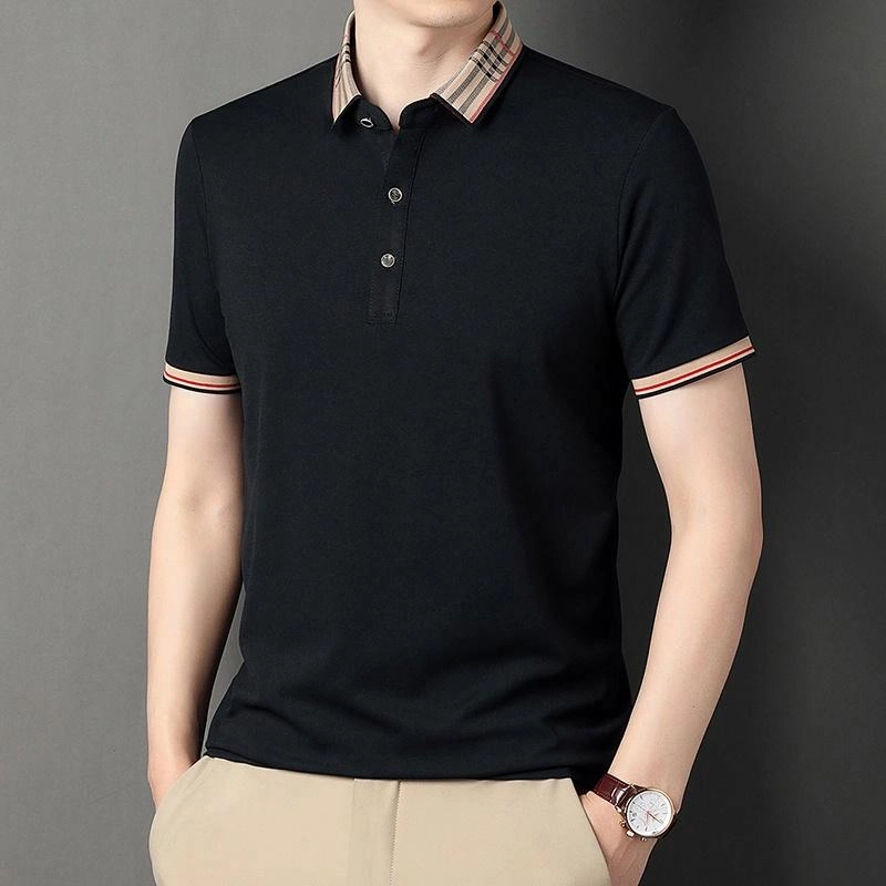 PIERRE CARDIN Polo