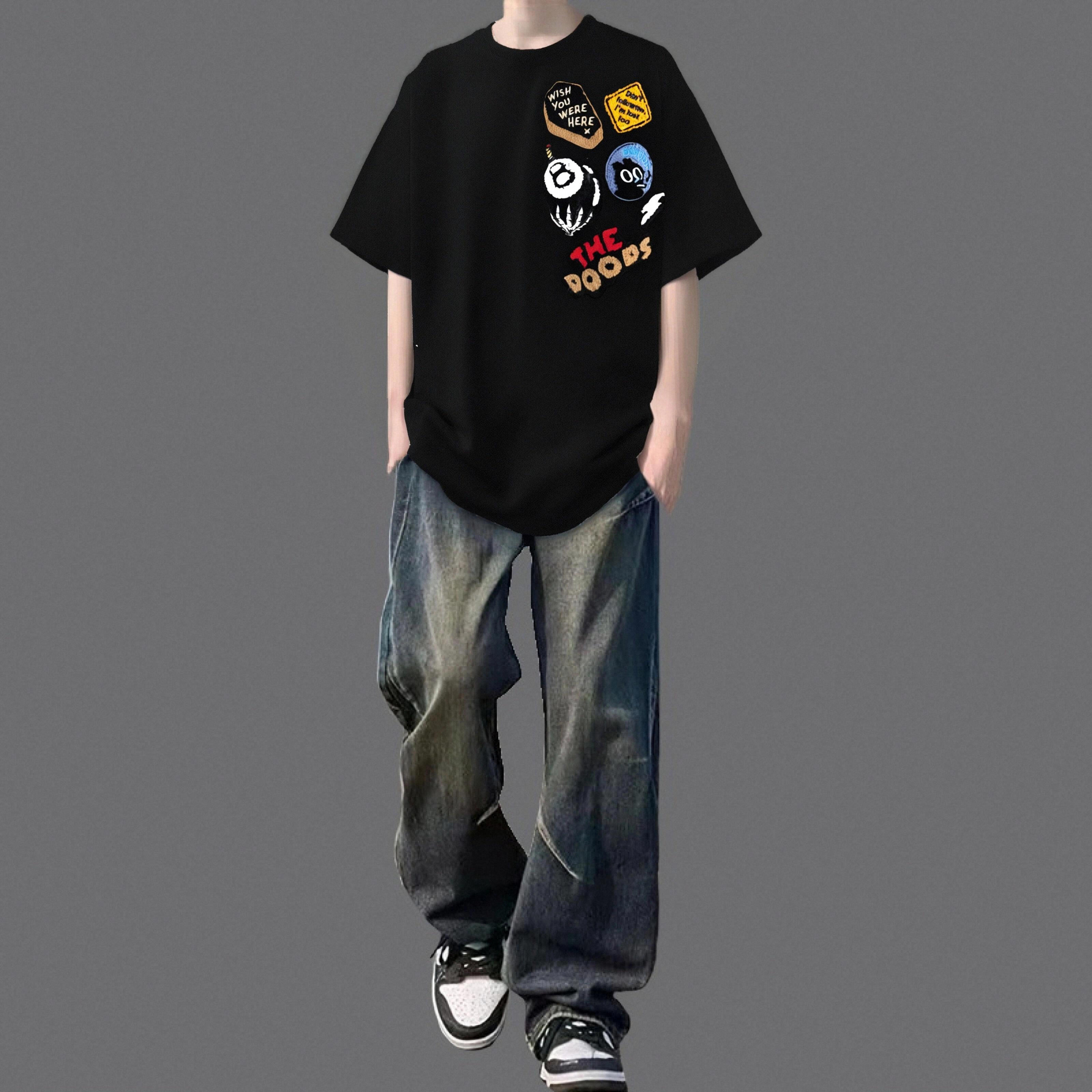 OPOX T