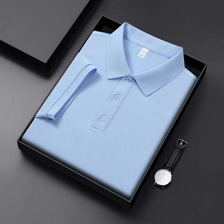 PIERRE CARDIN Polo