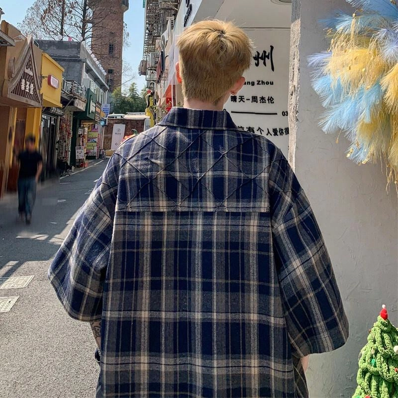 cityboy 2025