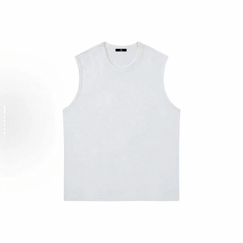 SOLIDITY t