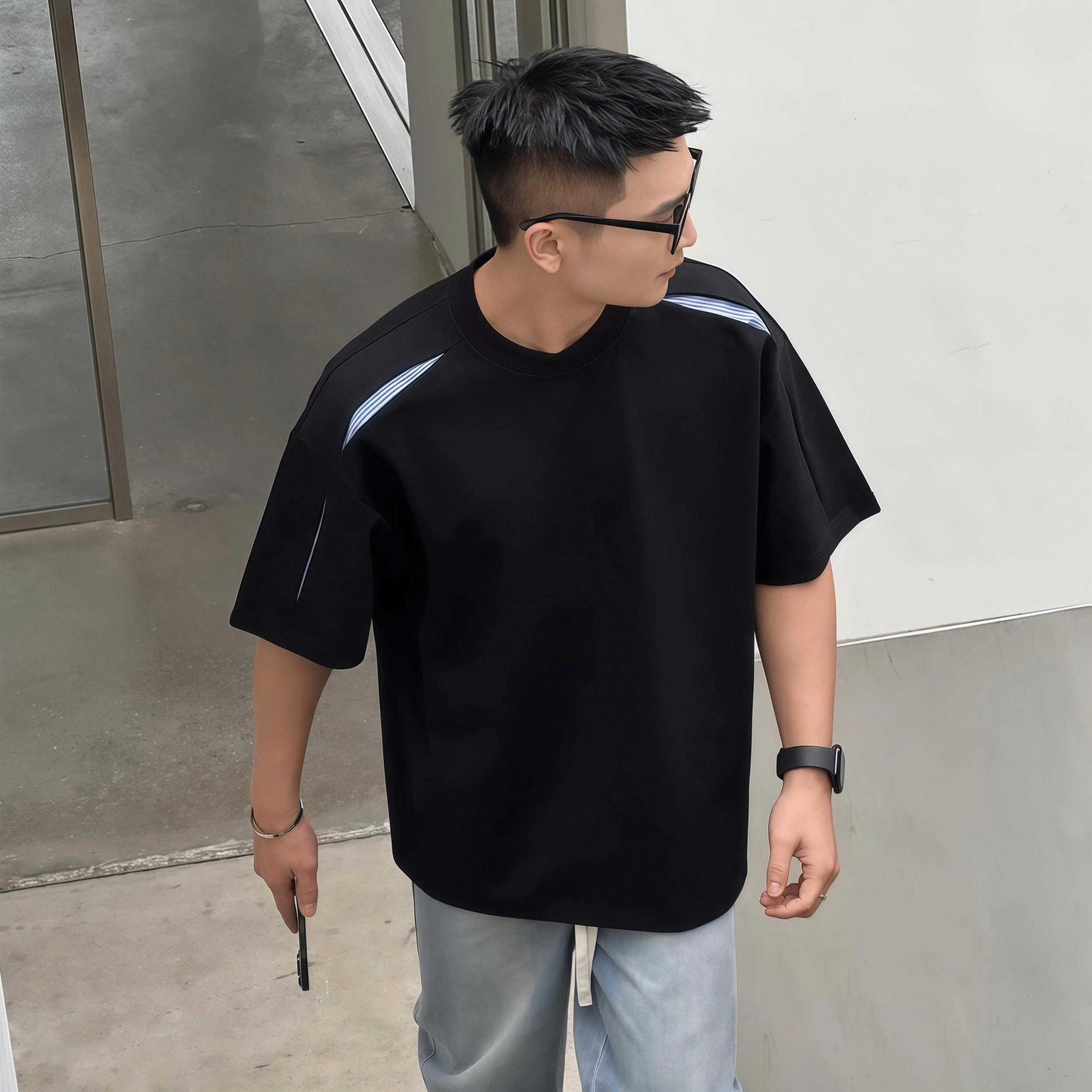 MOOTONAL T